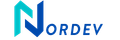 Absensi Logo