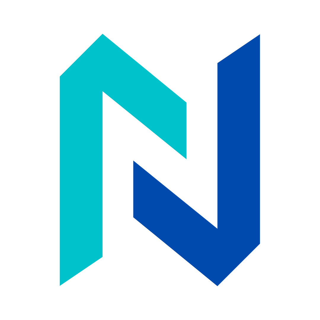 Absensi Logo Small